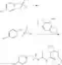 Fig. 69 - Sulfonamide carboxamide compounds