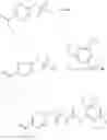 Fig. 70 - Sulfonamide carboxamide compounds