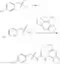 Fig. 71 - Sulfonamide carboxamide compounds