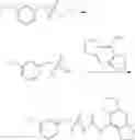 Fig. 72 - Sulfonamide carboxamide compounds
