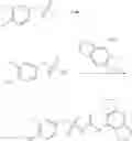 Fig. 74 - Sulfonamide carboxamide compounds