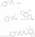 Fig. 75 - Sulfonamide carboxamide compounds