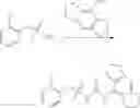 Fig. 76 - Sulfonamide carboxamide compounds