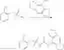 Fig. 77 - Sulfonamide carboxamide compounds