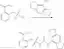 Fig. 79 - Sulfonamide carboxamide compounds