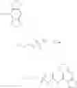 Fig. 82 - Sulfonamide carboxamide compounds