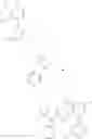 Fig. 83 - Sulfonamide carboxamide compounds