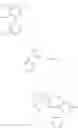 Fig. 84 - Sulfonamide carboxamide compounds