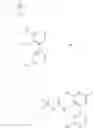 Fig. 87 - Sulfonamide carboxamide compounds