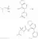 Fig. 89 - Sulfonamide carboxamide compounds
