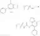 Fig. 90 - Sulfonamide carboxamide compounds