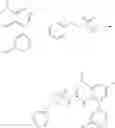 Fig. 91 - Sulfonamide carboxamide compounds