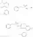 Fig. 92 - Sulfonamide carboxamide compounds