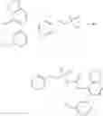 Fig. 93 - Sulfonamide carboxamide compounds
