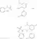 Fig. 95 - Sulfonamide carboxamide compounds