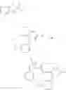 Fig. 96 - Sulfonamide carboxamide compounds