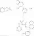 Fig. 97 - Sulfonamide carboxamide compounds