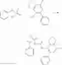 Fig. 98 - Sulfonamide carboxamide compounds