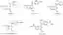 Fig. 01 - Process for the preparation of Zafirlukast and analogs thereof