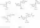 Fig. 04 - Process for the preparation of Zafirlukast and analogs thereof