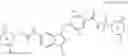 Fig. 06 - Process for the preparation of Zafirlukast and analogs thereof