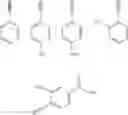 Fig. 07 - Process for the preparation of Zafirlukast and analogs thereof