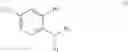Fig. 09 - Process for the preparation of Zafirlukast and analogs thereof