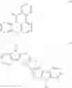Fig. 04 - Composition for organic electronic devices