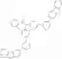 Fig. 100 - Composition for organic electronic devices