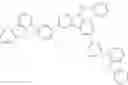Fig. 1002 - Composition for organic electronic devices