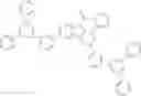 Fig. 1003 - Composition for organic electronic devices