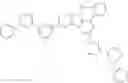 Fig. 1007 - Composition for organic electronic devices