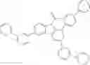 Fig. 1012 - Composition for organic electronic devices