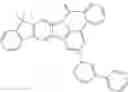 Fig. 1013 - Composition for organic electronic devices