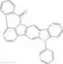 Fig. 112 - Composition for organic electronic devices
