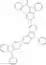 Fig. 124 - Composition for organic electronic devices