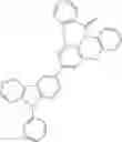 Fig. 136 - Composition for organic electronic devices
