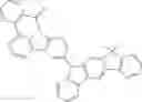 Fig. 152 - Composition for organic electronic devices