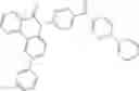 Fig. 201 - Composition for organic electronic devices