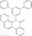 Fig. 205 - Composition for organic electronic devices