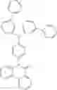Fig. 237 - Composition for organic electronic devices