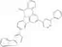 Fig. 24 - Composition for organic electronic devices
