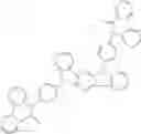 Fig. 261 - Composition for organic electronic devices