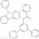 Fig. 280 - Composition for organic electronic devices