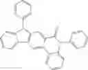 Fig. 281 - Composition for organic electronic devices