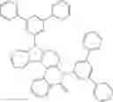 Fig. 285 - Composition for organic electronic devices