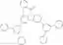 Fig. 29 - Composition for organic electronic devices