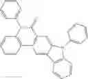 Fig. 293 - Composition for organic electronic devices