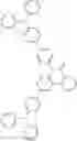 Fig. 299 - Composition for organic electronic devices