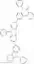 Fig. 303 - Composition for organic electronic devices